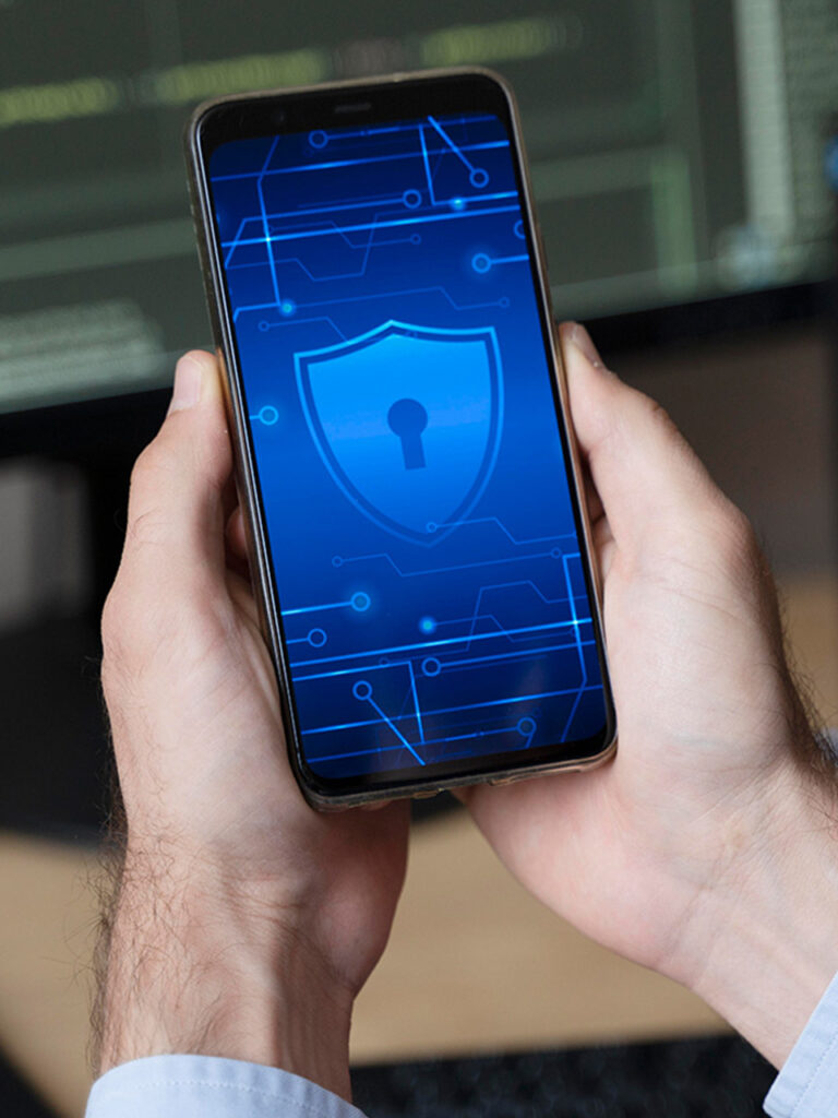 seguridad 2